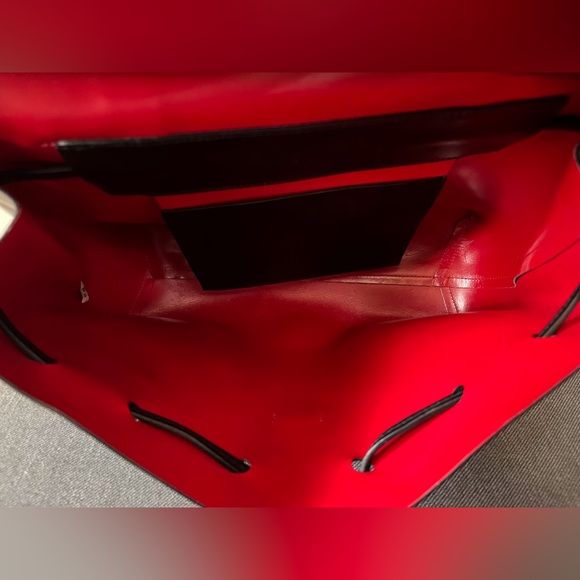 Mansur Gavriel Lady Bag - Picture 4 of 7